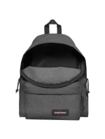 Batoh Padded model 21386293 - Eastpak
