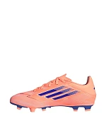 Kopačky F50 Club FG/MG model 21411436 - ADIDAS