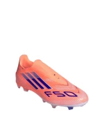 Fotbalové boty F50 League LL FG/MG model 21440849 - ADIDAS Fotbalové boty F50 League LL FG/MG model 21440849 - ADIDAS