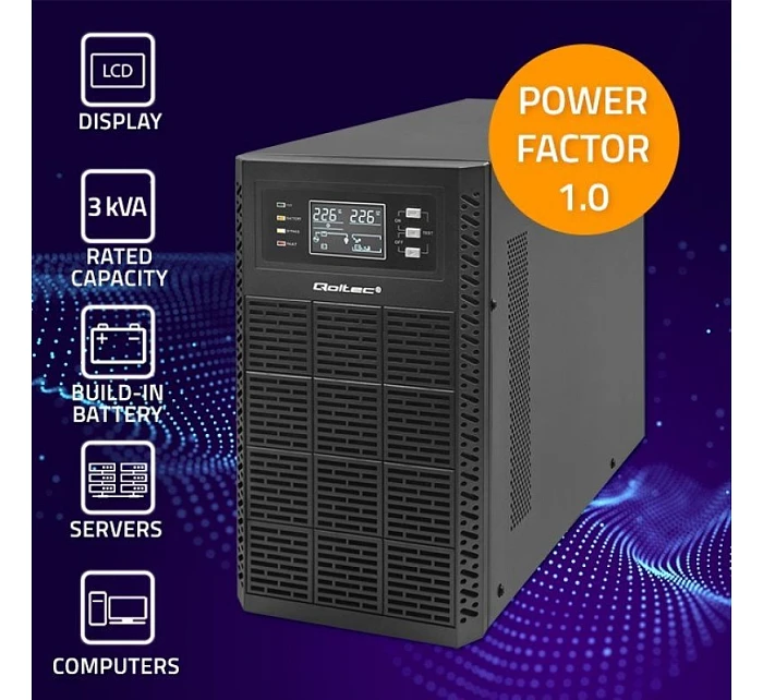 Mid Boot nepromokavé ponožky - model 22052647 Mid Boot nepromokavé ponožky - model 22052647