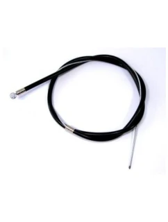 Brzdové lanko s pancířem 2000/1700