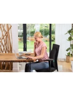 Masážní podložka pro křeslo 500 model 21863717 Masážní podložka pro křeslo 500 model 21863717