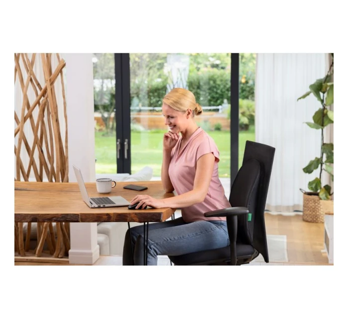 Masážní podložka pro křeslo 500 model 21863717 Masážní podložka pro křeslo 500 model 21863717