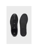 BOSS SNEAKER NITAN_LOWP_BU BLACK (50552880-005)