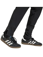 Dětské kalhoty Tiro 26 Travel Woven black model 22072083 - ADIDAS