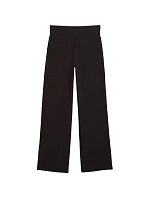 ESS Elevated dámské kalhoty black model 22096968 01 dámské - Puma