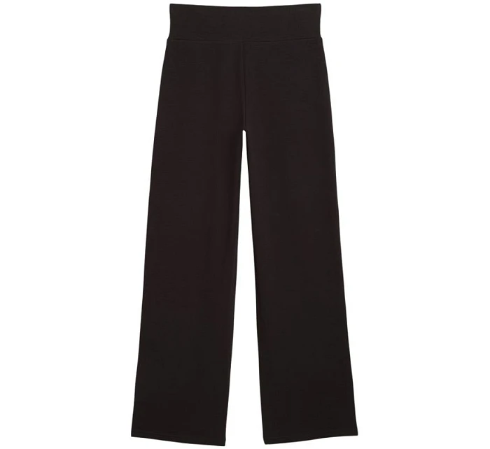 ESS Elevated dámské kalhoty black model 22096968 01 dámské - Puma