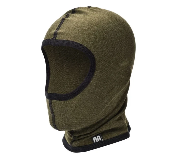Balaclava Meteor Adult 47104,47105