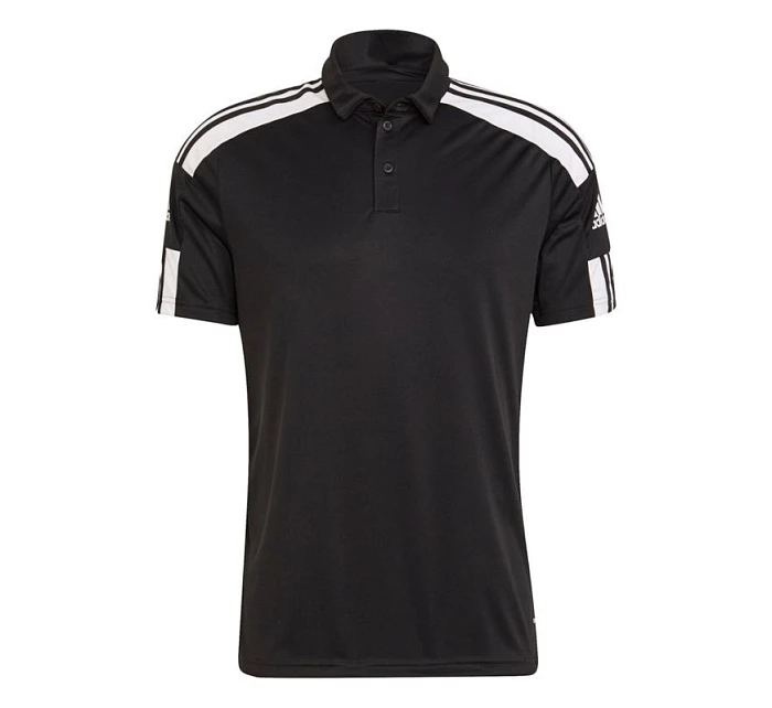 Pánské polo tričko Squadra 21 M GK9556 - Adidas