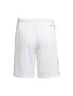 Dětské šortky Squadra 21 GN5763 - Adidas