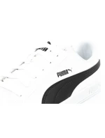 Boty Smash M 05 model 21231482 - Puma Boty Smash M 05 model 21231482 - Puma