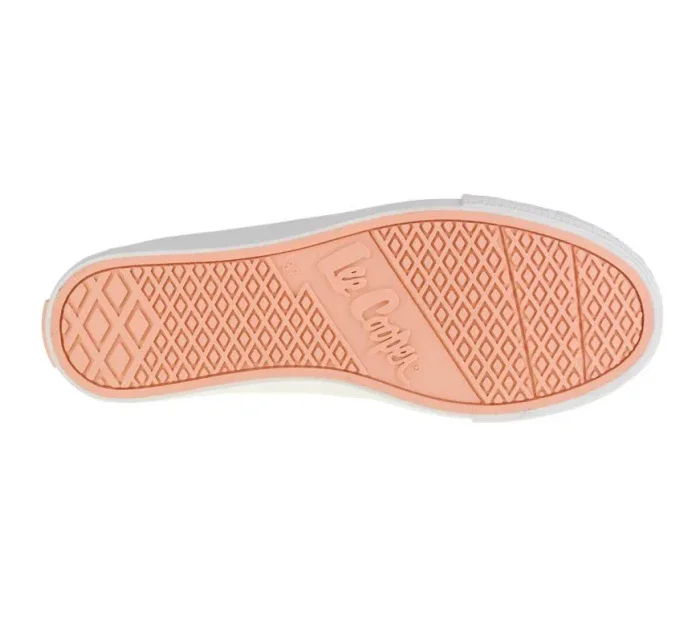 Cooper W model 21424185 boty - Lee