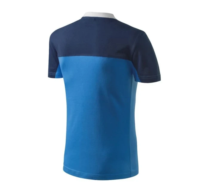 Pánské tričko Colormix M MLI-10914 - Malfini