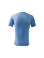 Nový klasický dětský dres Jr MLI-13515 - Malfini