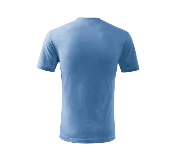 Nový klasický dětský dres Jr MLI-13515 - Malfini