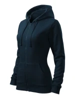 Dámská mikina Trendy Zipper W MLI-41102 - Malfini