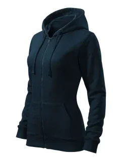 Trendy Zipper W model 17986062 Mikina - Malfini