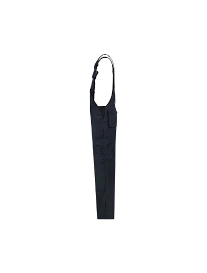unisex pracovní kalhoty Overall model 20889747 - Tricorp