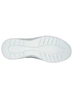 Boty On The Go Flex W model 18631670 - Skechers