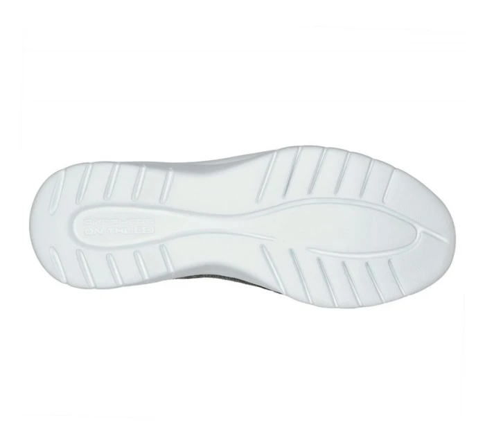 Boty On The Go Flex W model 18631670 - Skechers