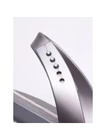 Fem W Sandály model 21224973 - Ipanema