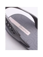 Fem W Sandály model 21224973 - Ipanema