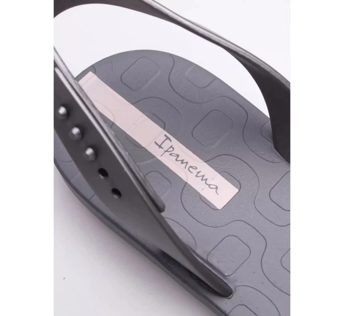 Fem W Sandály model 21224973 - Ipanema