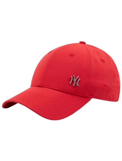 9FORTY New York Yankees Kšiltovka model 20193487 - New Era 9FORTY New York Yankees Kšiltovka model 20193487 - New Era