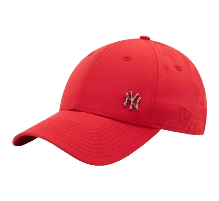 9FORTY New York Yankees Kšiltovka model 20193487 - New Era 9FORTY New York Yankees Kšiltovka model 20193487 - New Era