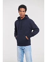 Pánská mikina s kapucí "Authentic" 10. model 22472785 - Russell Athletic