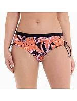 Style Ebru Bottom kalhotky 8443-0 mandarin - Anita Classix Style Ebru Bottom kalhotky 8443-0 mandarin - Anita Classix