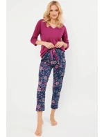 r.3/4 model 21055667 - Italian Fashion