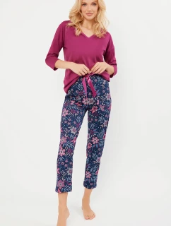 r.3/4 model 21055667 - Italian Fashion