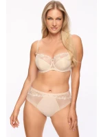 Gaia 1302P Paris barva: béžová