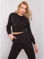 Sada 356 KMPL 1203.82 černá