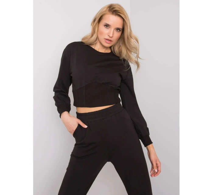 Sada 356 KMPL 1203.82 černá