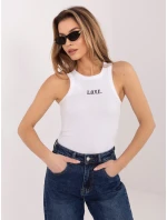 Horní díl D16005AH02704B bílý Horní díl D16005AH02704B bílý