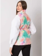 Vesta DHJ KZ 1858.23X máta Vesta DHJ KZ 1858.23X máta