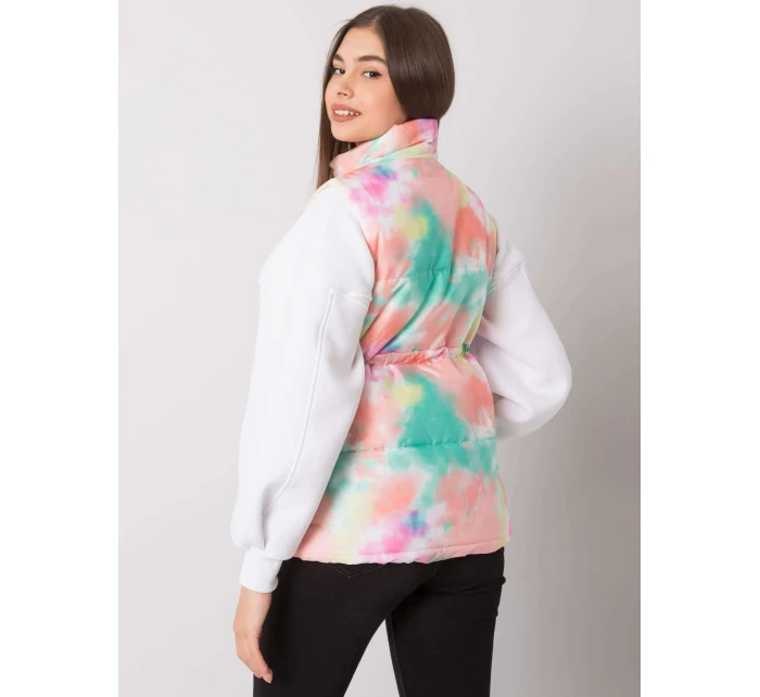 Vesta DHJ KZ 1858.23X máta Vesta DHJ KZ 1858.23X máta