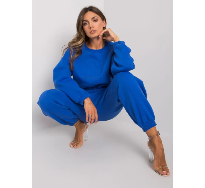 Sada EM KMPL 529.90 kobalt