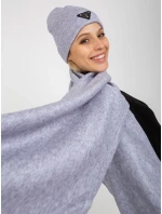 Sada LK KMPL 509140.47 světle fialová Sada LK KMPL 509140.47 světle fialová