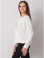 Halenka RV BZ 7326.70P ecru