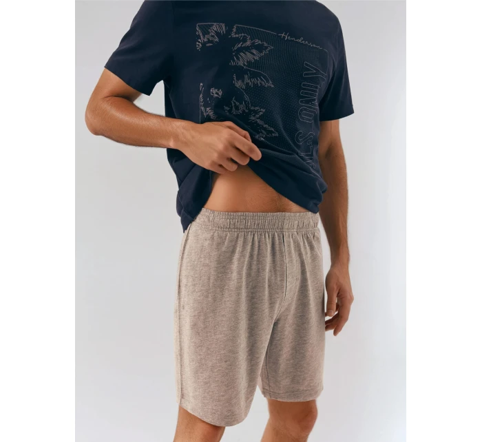 Pyžamo Surf model 20840955 - Henderson
