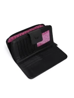 Peněženka VUCH Noelle