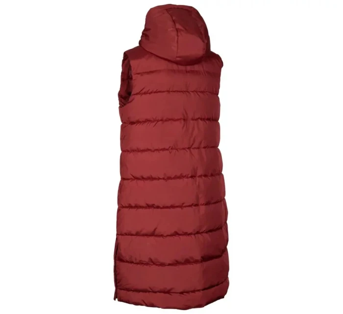 Dámská vesta Trespass Leona