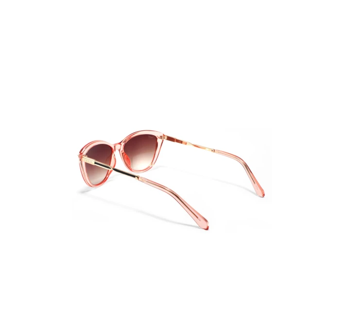 Dámské sluneční brýle Vuch Amra Pink