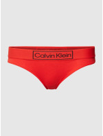 Dámské kalhotky Heritage    model 17398738 - Calvin Klein