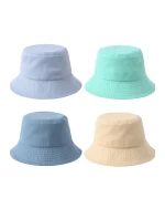 model 19733824 - BE SNAZZY