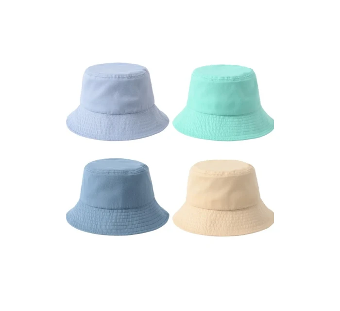 model 19733824 - BE SNAZZY