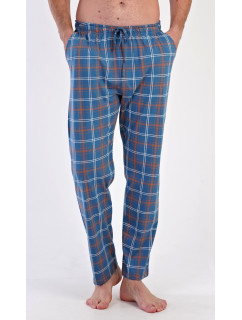 Pánské pyžamové kalhoty Aleš